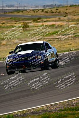 media/Feb-25-2024-Speed Ventures (Sun) [[b9a2a97a4d]]/Mustang Drivers Club/Session 2 (Turn 6)/